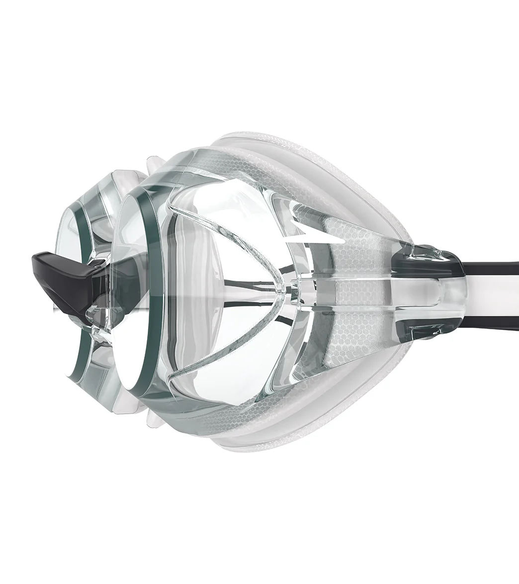 Speedo Vanquisher 3.0 Goggle - Image 41