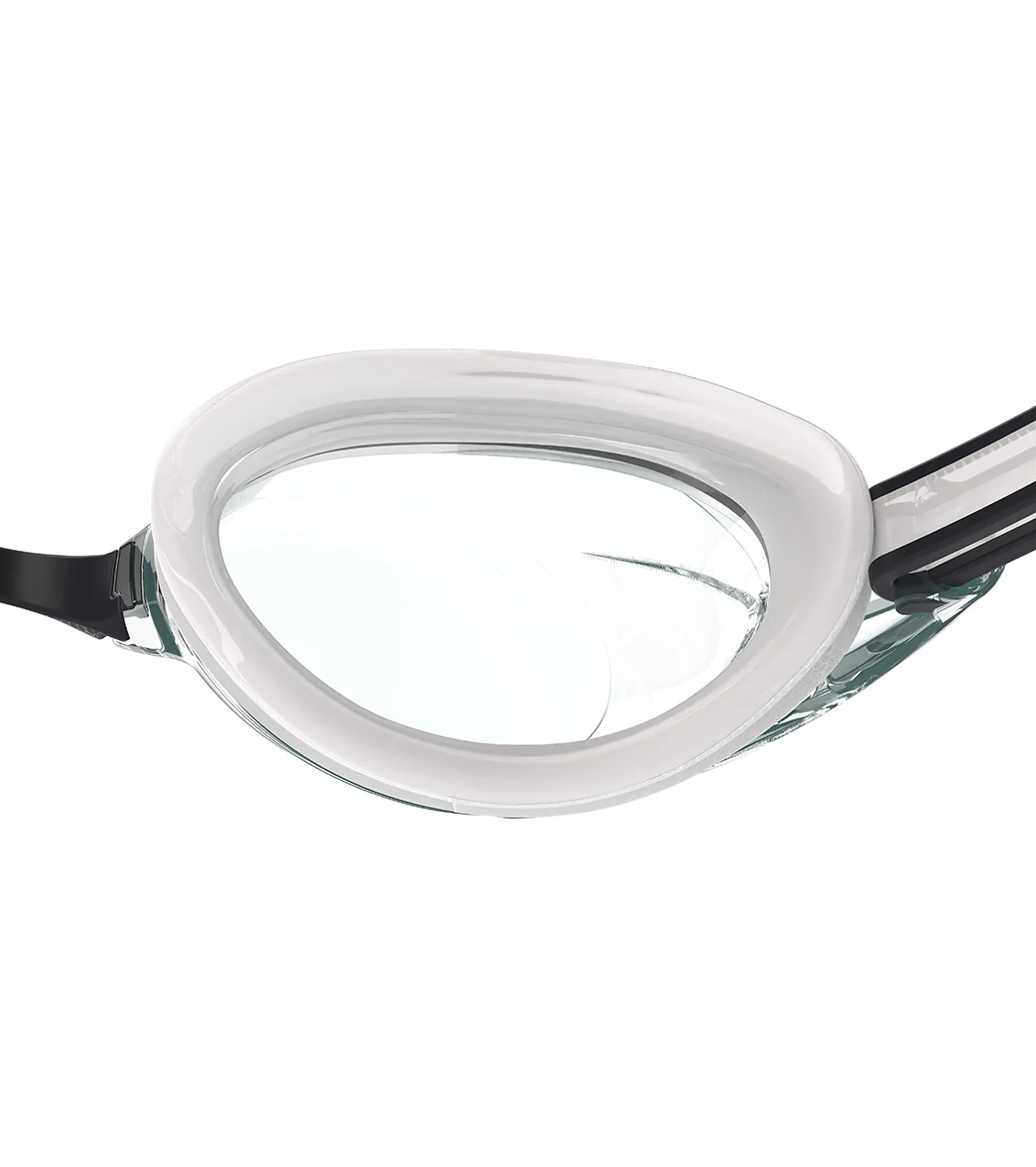 Speedo Vanquisher 3.0 Goggle - Image 45