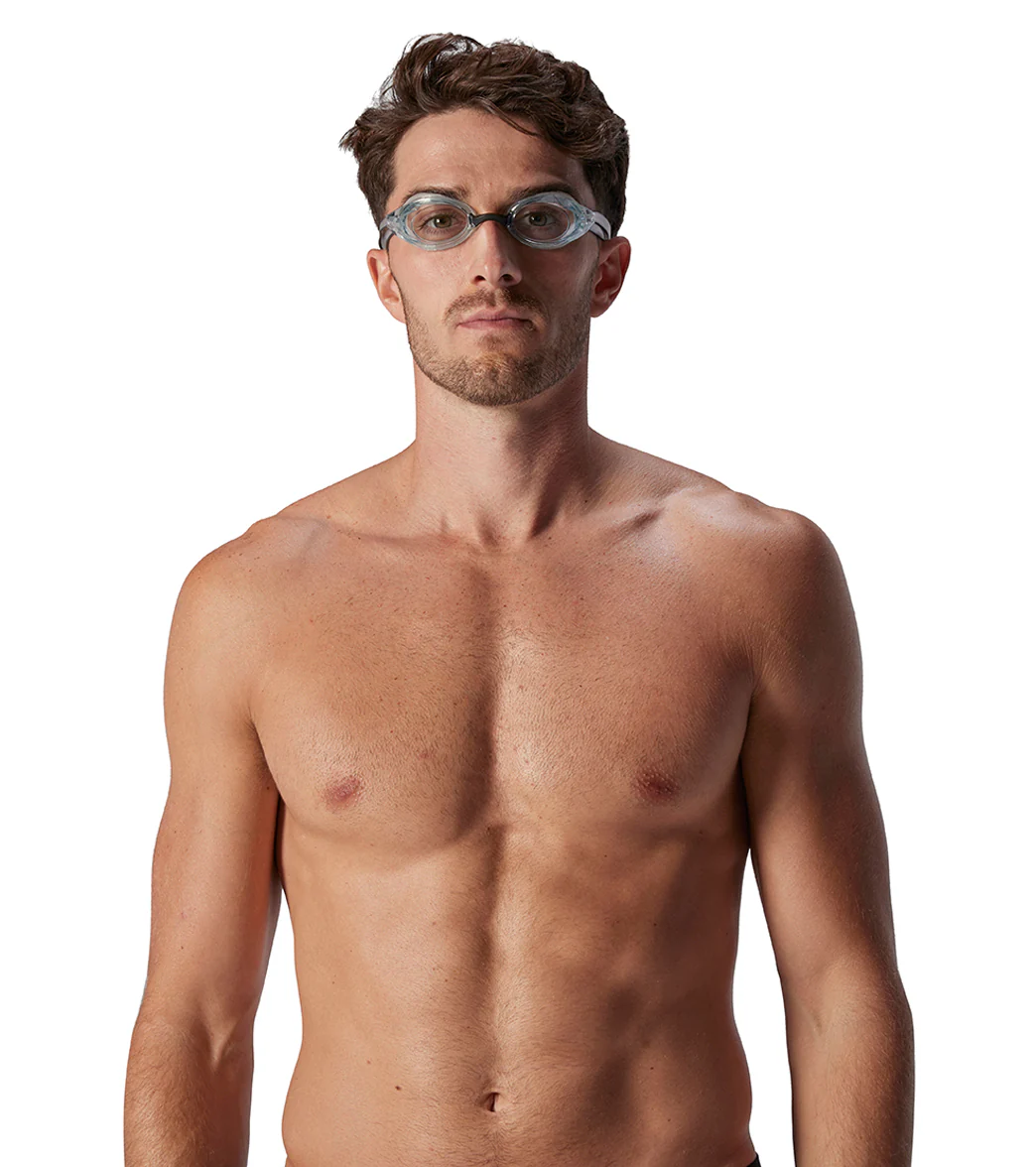 Speedo Vanquisher 3.0 Goggle - Image 46