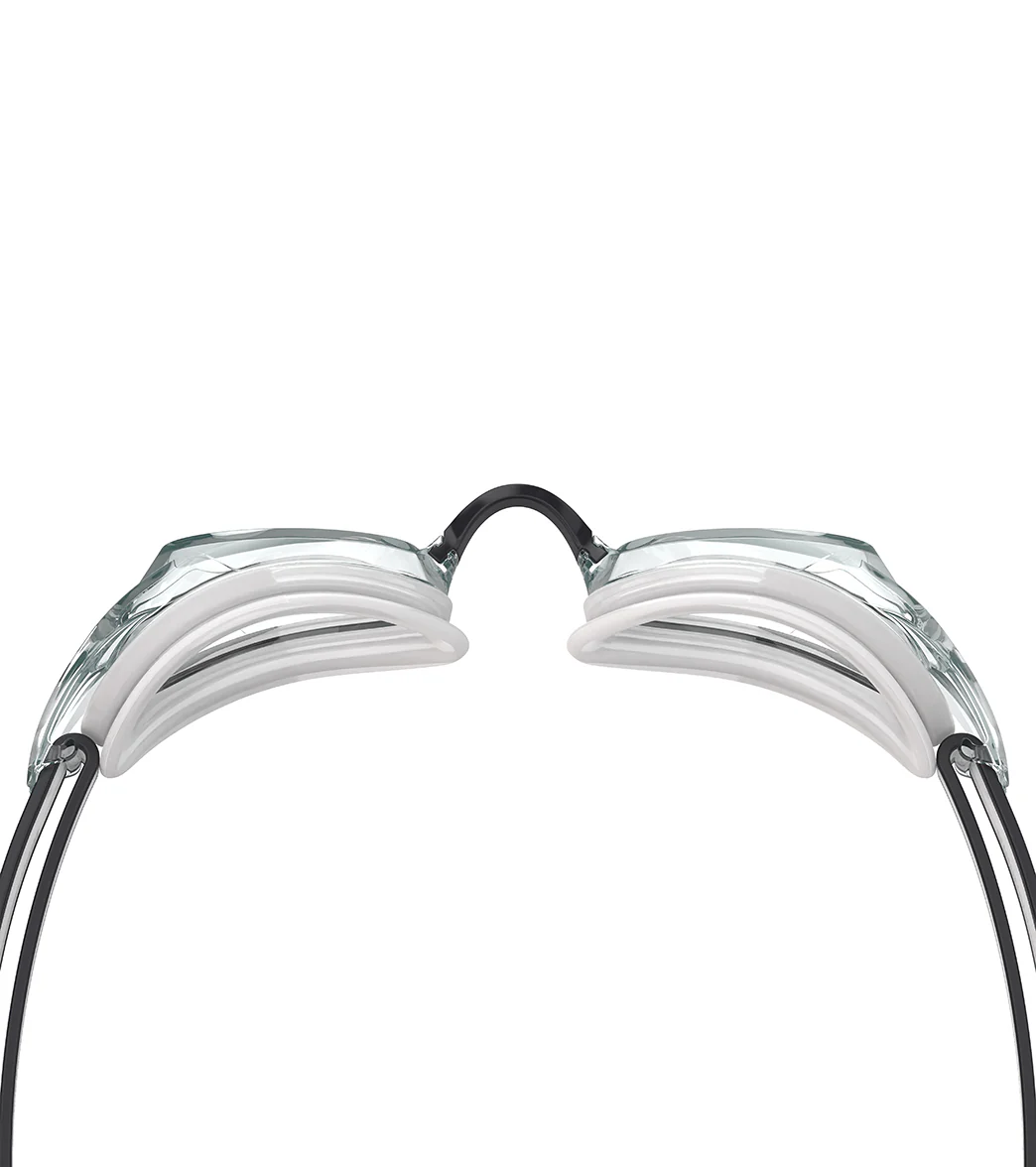Speedo Vanquisher 3.0 Goggle - Image 5