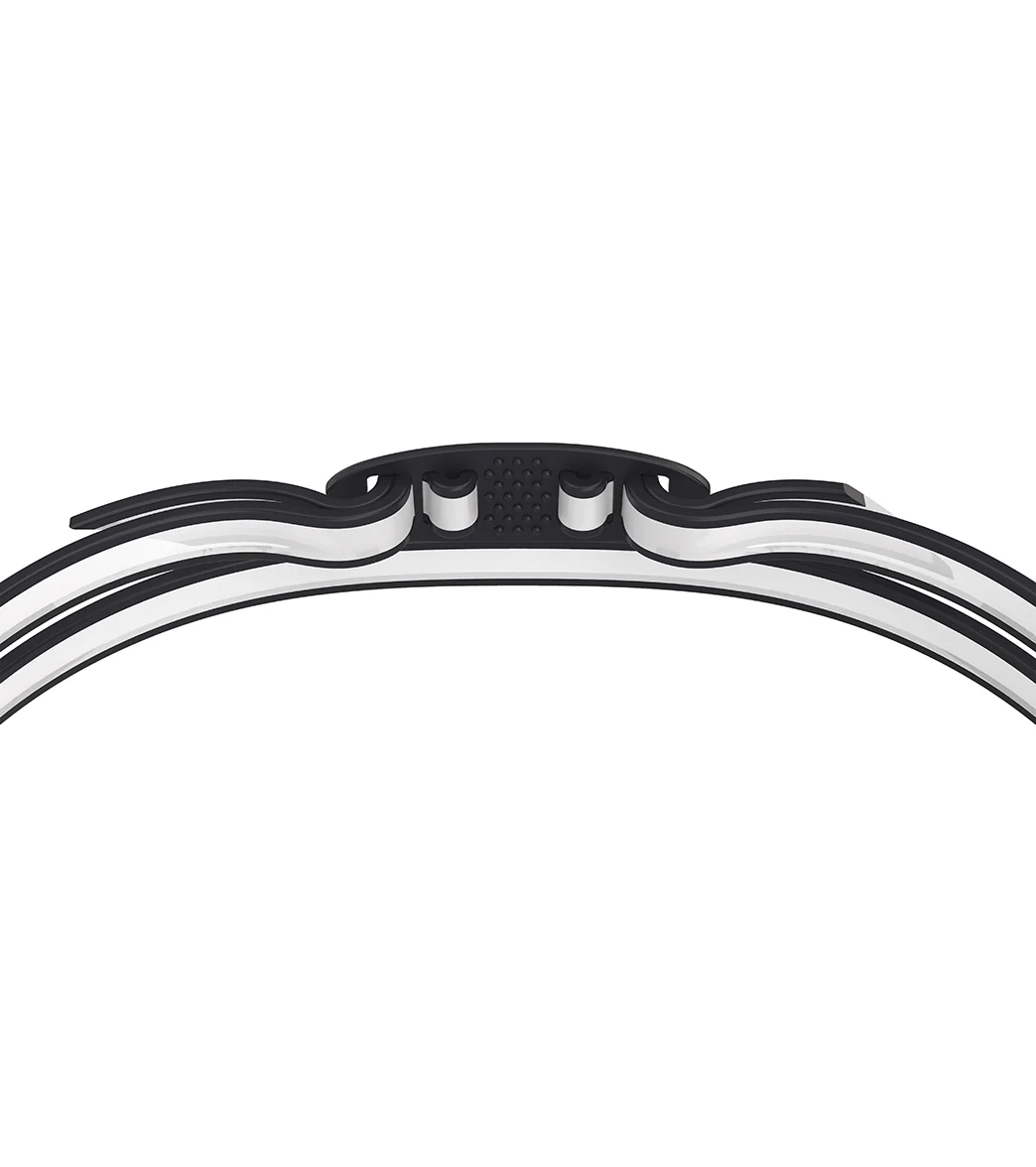 Speedo Vanquisher 3.0 Goggle - Image 6