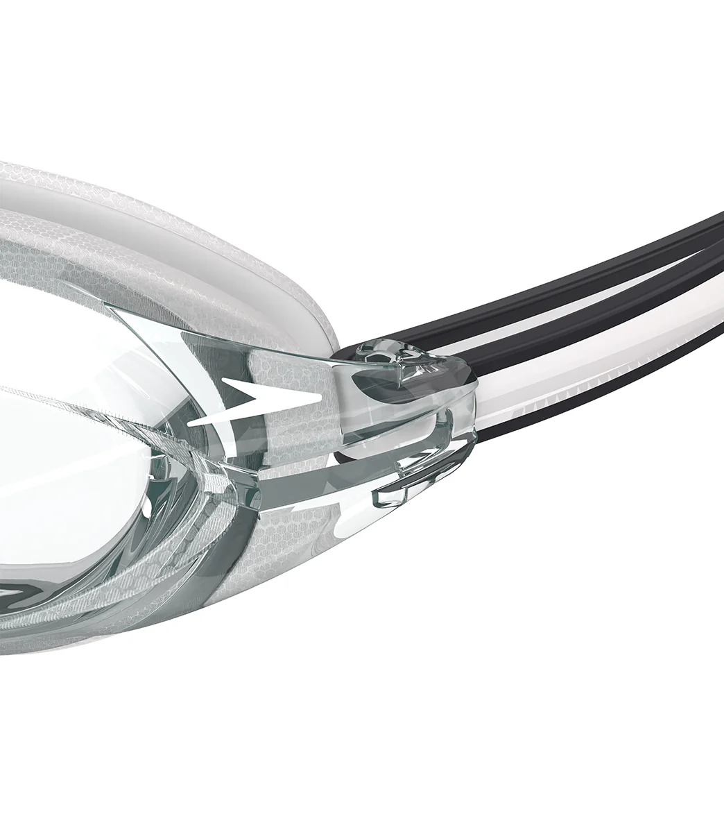 Speedo Vanquisher 3.0 Goggle - Image 7