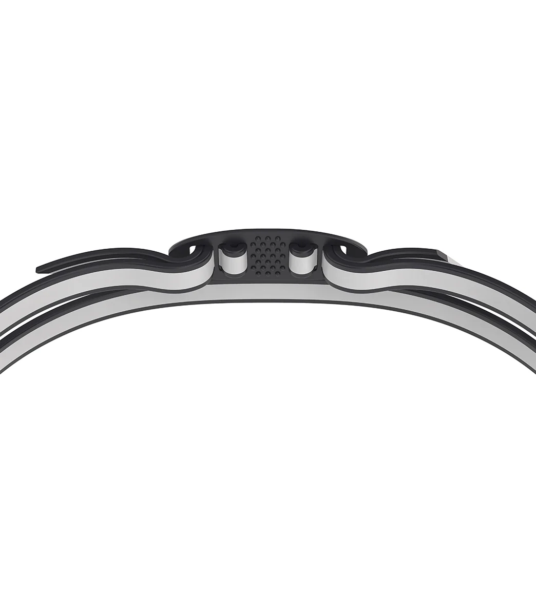 Speedo Vanquisher 3.0 Mirrored Goggle - Image 147