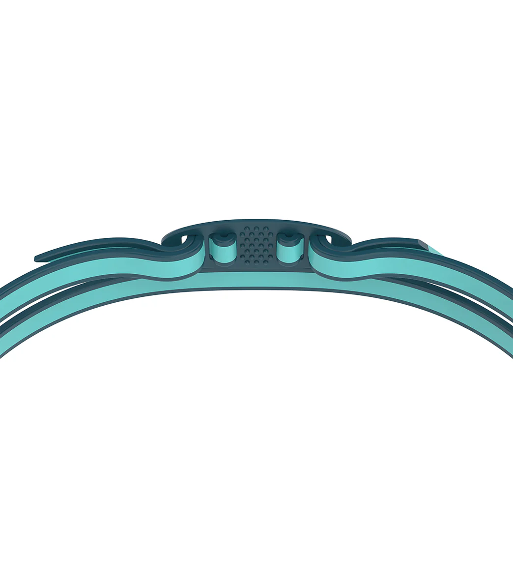Speedo Vanquisher 3.0 Mirrored Goggle - Image 17