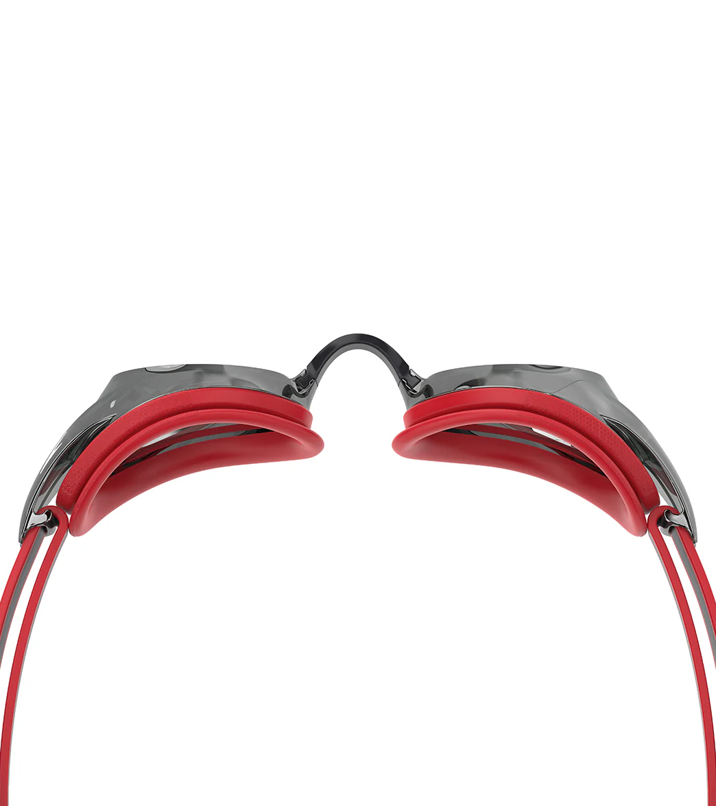 Speedo Vanquisher 3.0 Mirrored Goggle - Image 175
