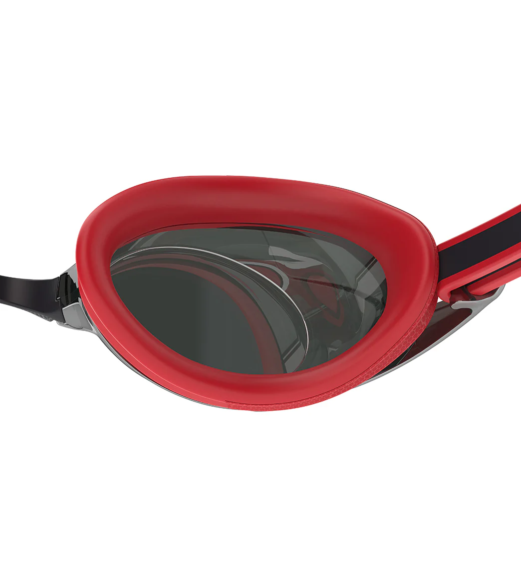 Speedo Vanquisher 3.0 Mirrored Goggle - Image 178