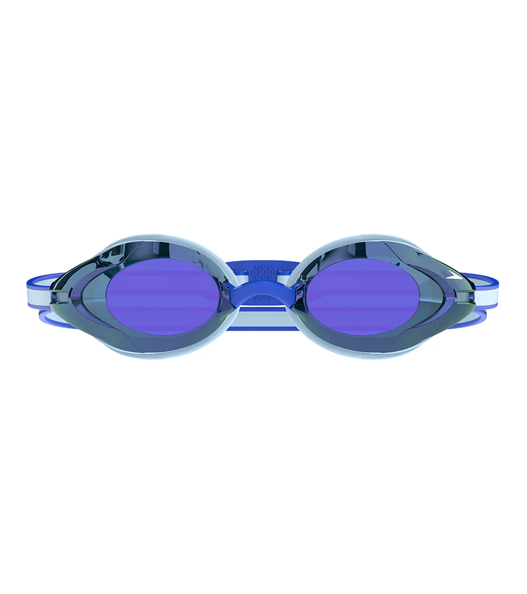 Speedo Vanquisher 3.0 Mirrored Goggle - Image 184