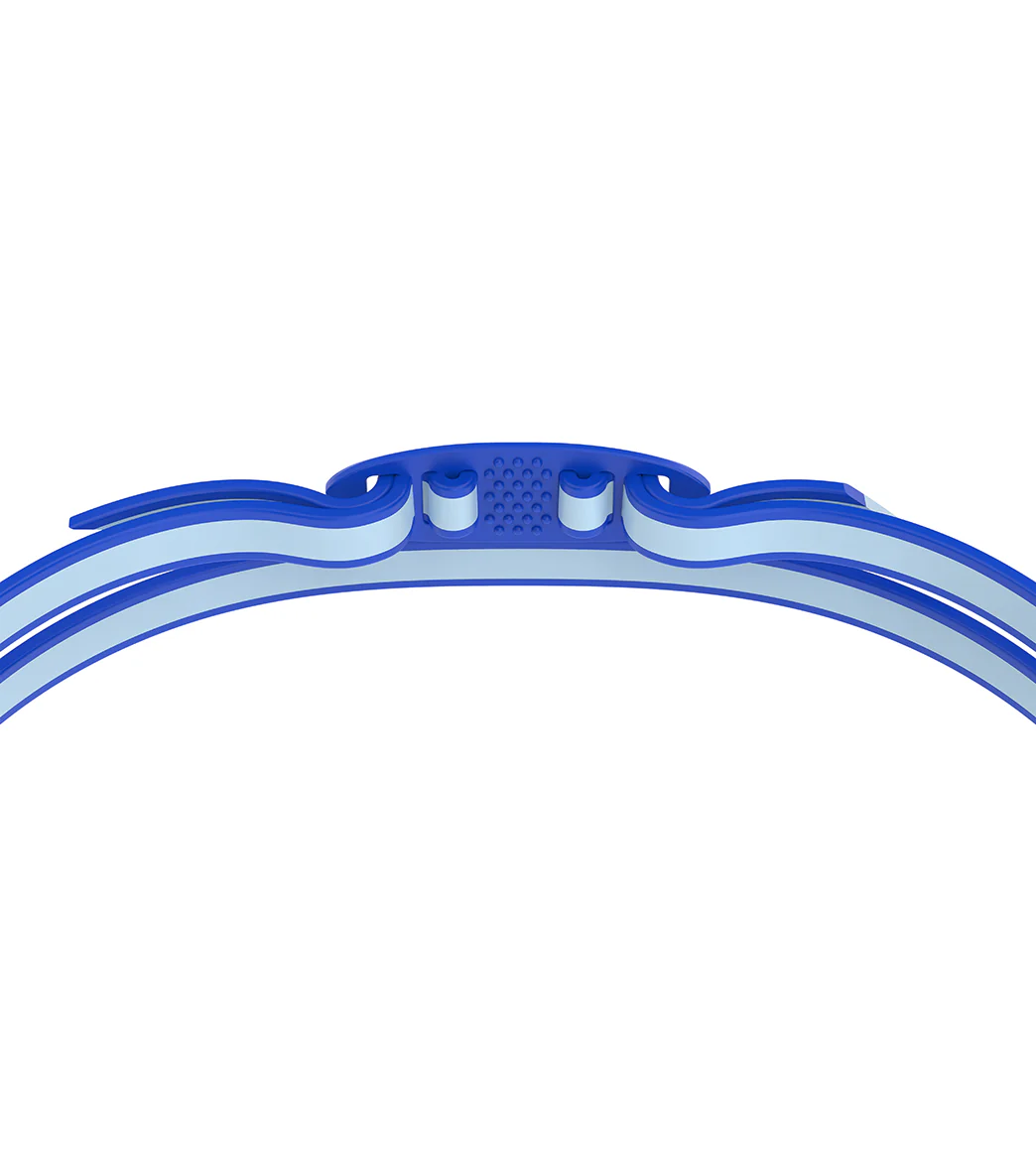 Speedo Vanquisher 3.0 Mirrored Goggle - Image 186