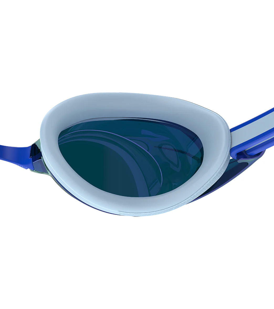 Speedo Vanquisher 3.0 Mirrored Goggle - Image 188