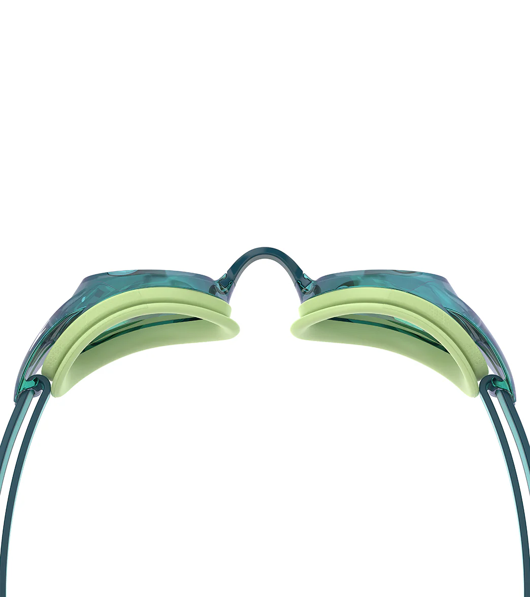 Speedo Vanquisher 3.0 Mirrored Goggle - Image 197