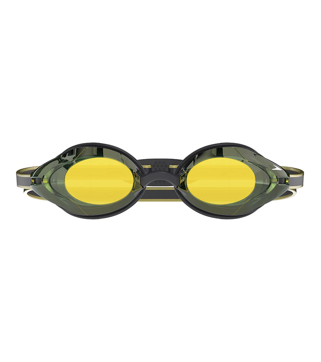 Speedo Vanquisher 3.0 Mirrored Goggle - Image 206