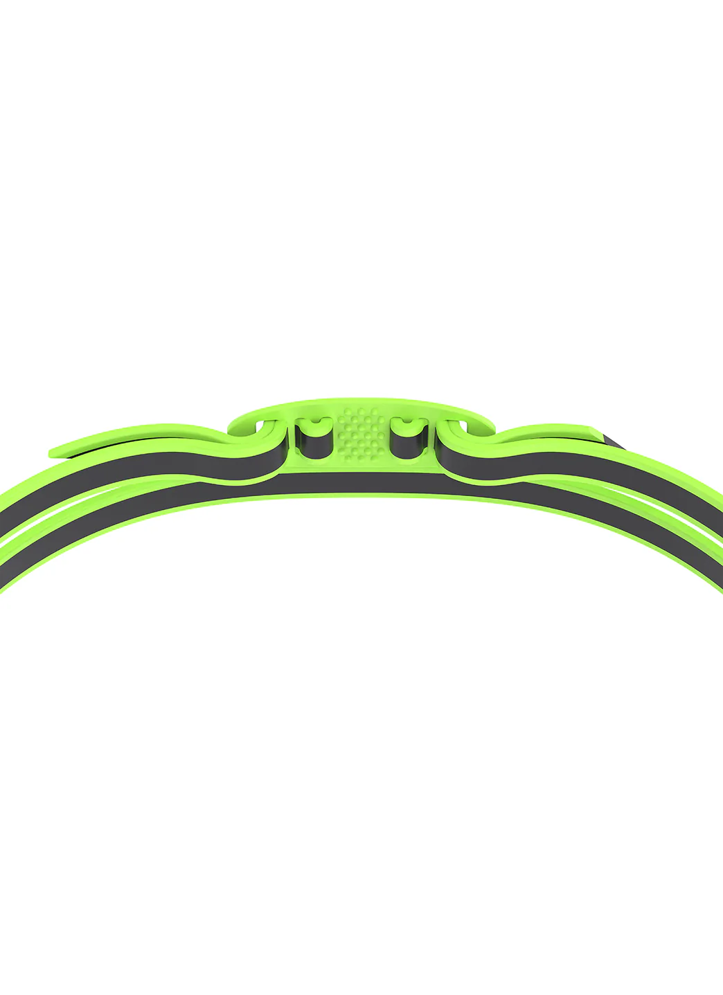 Speedo Vanquisher 3.0 Mirrored Goggle - Image 219