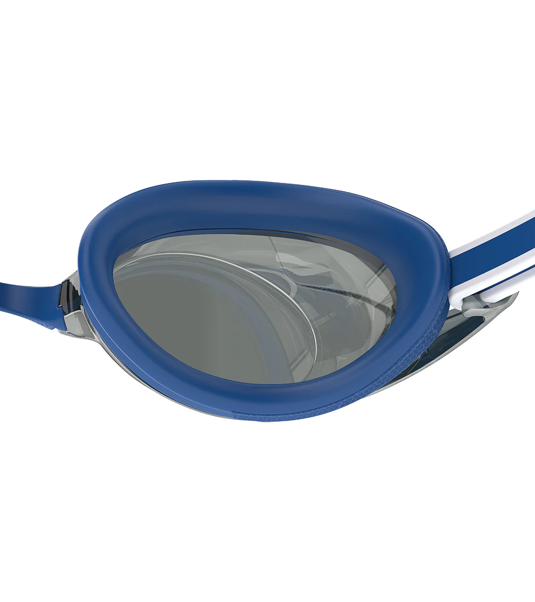 Speedo Vanquisher 3.0 Mirrored Goggle - Image 30