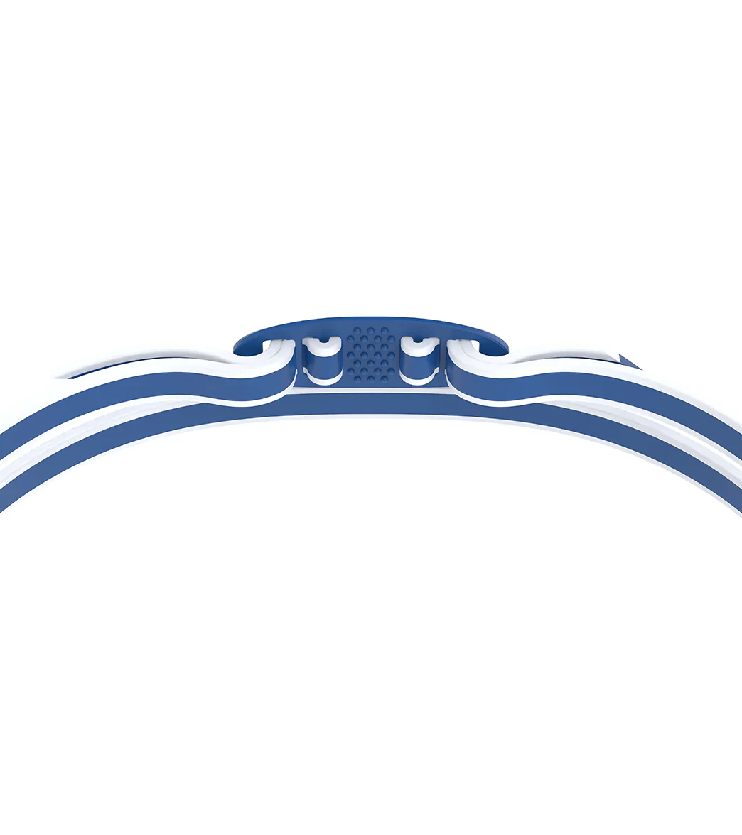 Speedo Vanquisher 3.0 Mirrored Goggle - Image 51