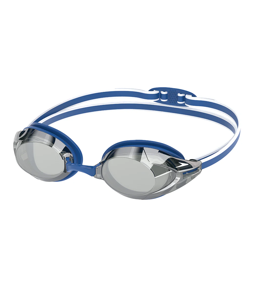 Speedo Vanquisher 3.0 Mirrored Goggle - Image 74
