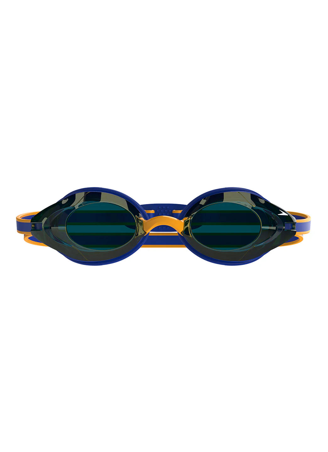 Speedo Vanquisher 3.0 Mirrored Limited Edition Goggle - Image 23