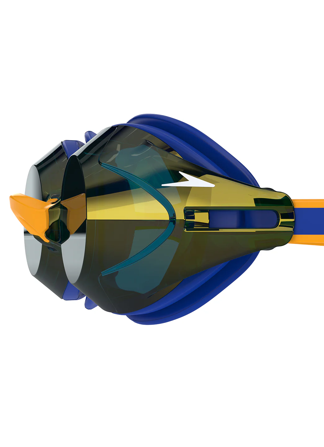 Speedo Vanquisher 3.0 Mirrored Limited Edition Goggle - Image 25