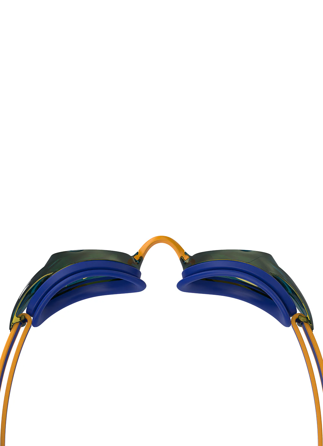 Speedo Vanquisher 3.0 Mirrored Limited Edition Goggle - Image 26