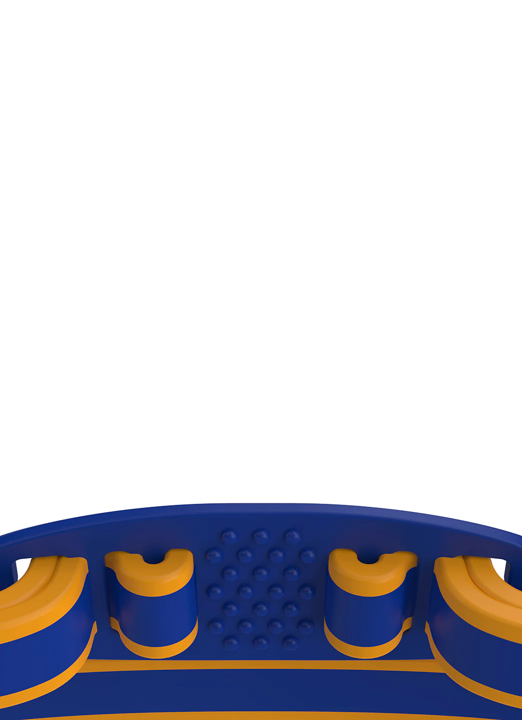 Speedo Vanquisher 3.0 Mirrored Limited Edition Goggle - Image 27