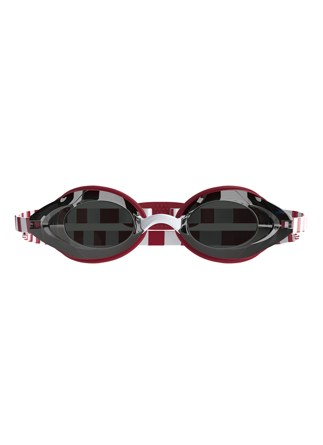 Speedo Vanquisher 3.0 Mirrored Limited Edition Goggle - Image 4