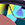 Speedo Vanquisher 3.0 Mirrored Limited Edition Goggle - Image 56