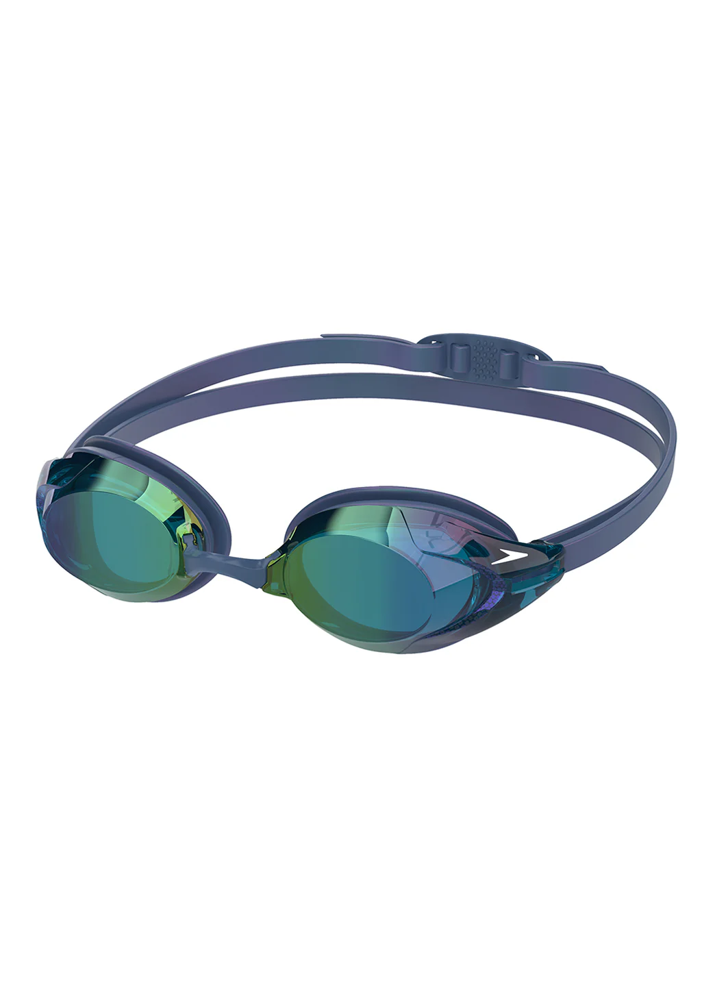 Speedo Vanquisher 3.0 Mirrored Limited Edition Goggle - Image 58