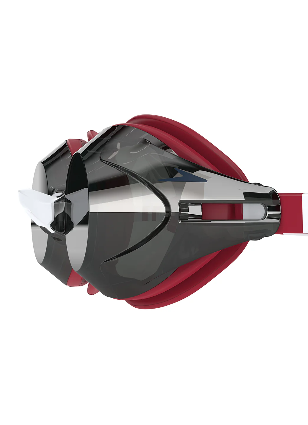 Speedo Vanquisher 3.0 Mirrored Limited Edition Goggle - Image 6