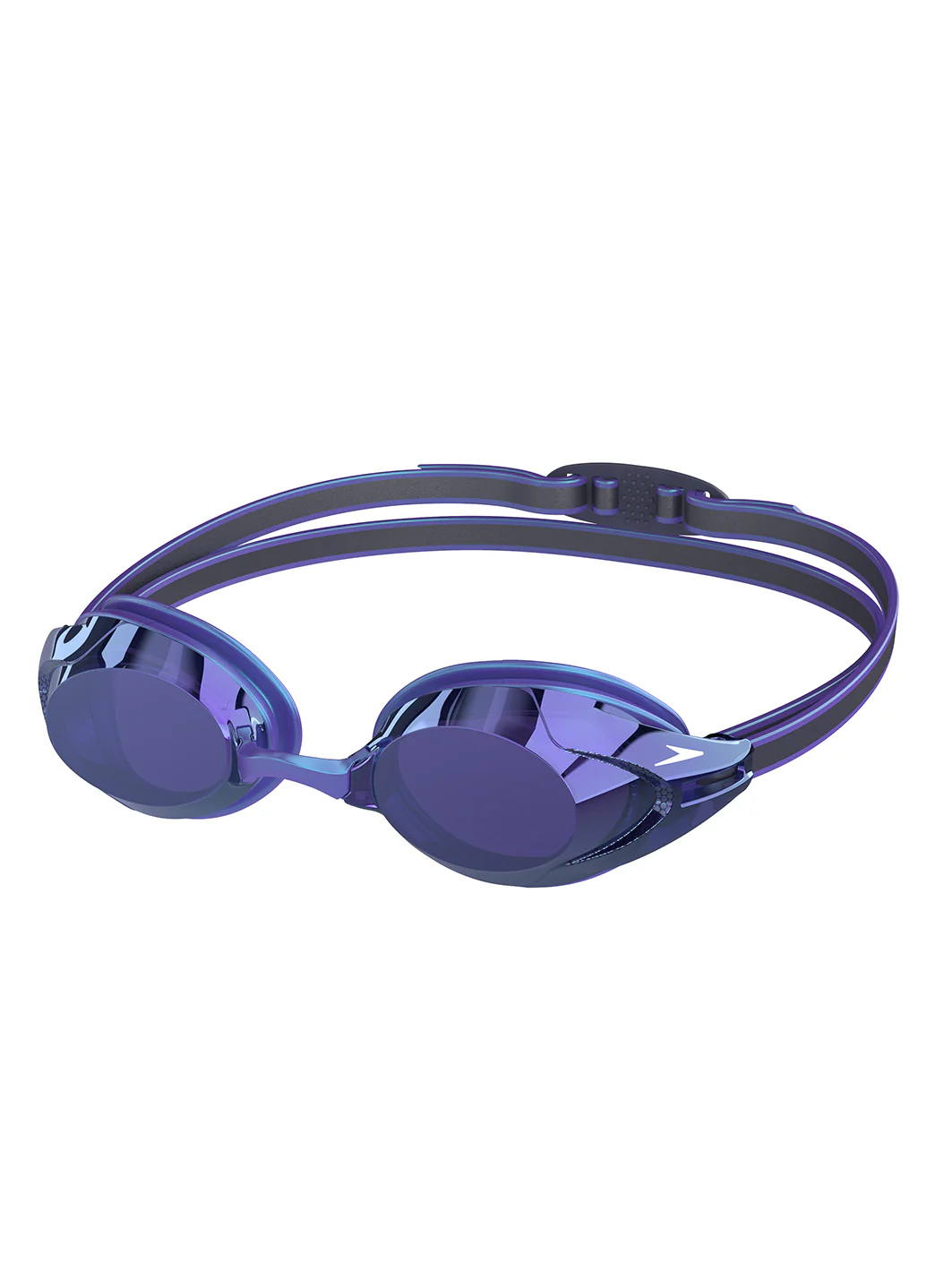 Speedo Vanquisher 3.0 Mirrored Limited Edition Goggle - Image 66