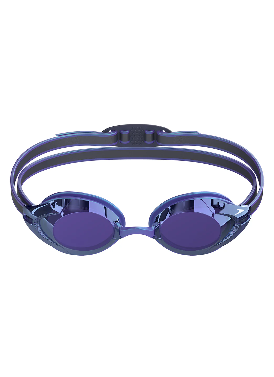 Speedo Vanquisher 3.0 Mirrored Limited Edition Goggle - Image 69