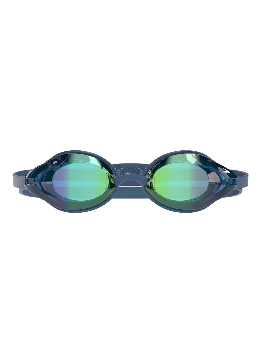Speedo Vanquisher 3.0 Mirrored Limited Edition Goggle - Image 81