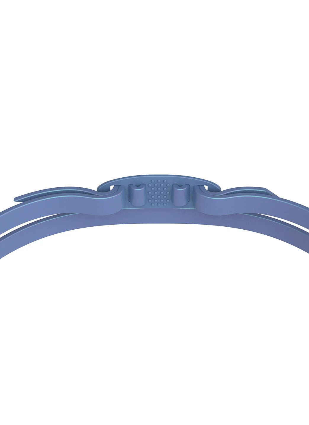 Speedo Vanquisher 3.0 Mirrored Limited Edition Goggle - Image 83