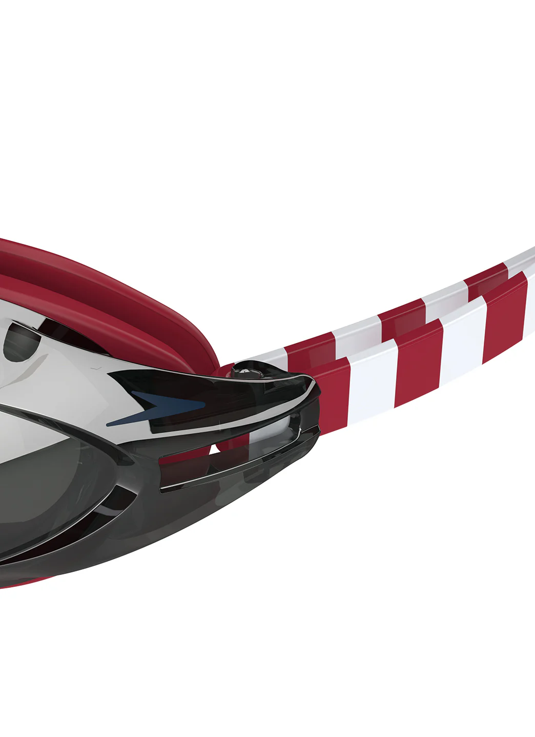 Speedo Vanquisher 3.0 Mirrored Limited Edition Goggle - Image 9