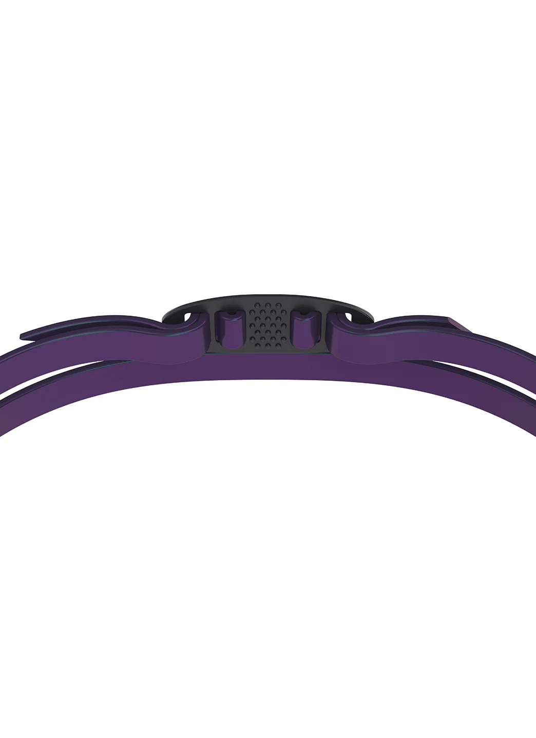 Speedo Vanquisher 3.0 Mirrored Limited Edition Goggle - Image 91