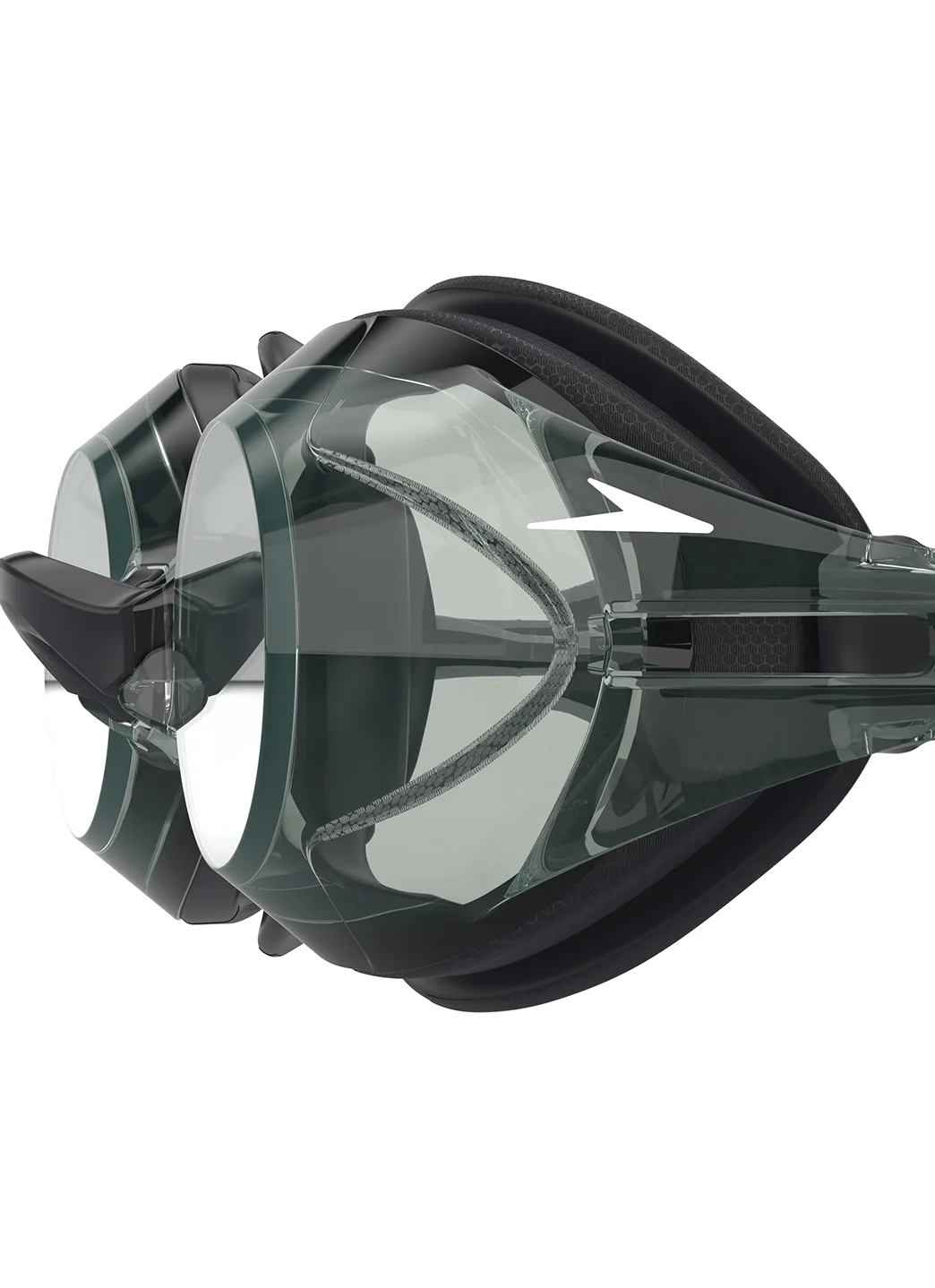 Speedo Vanquisher 3.0 Optical Goggle - Image 4