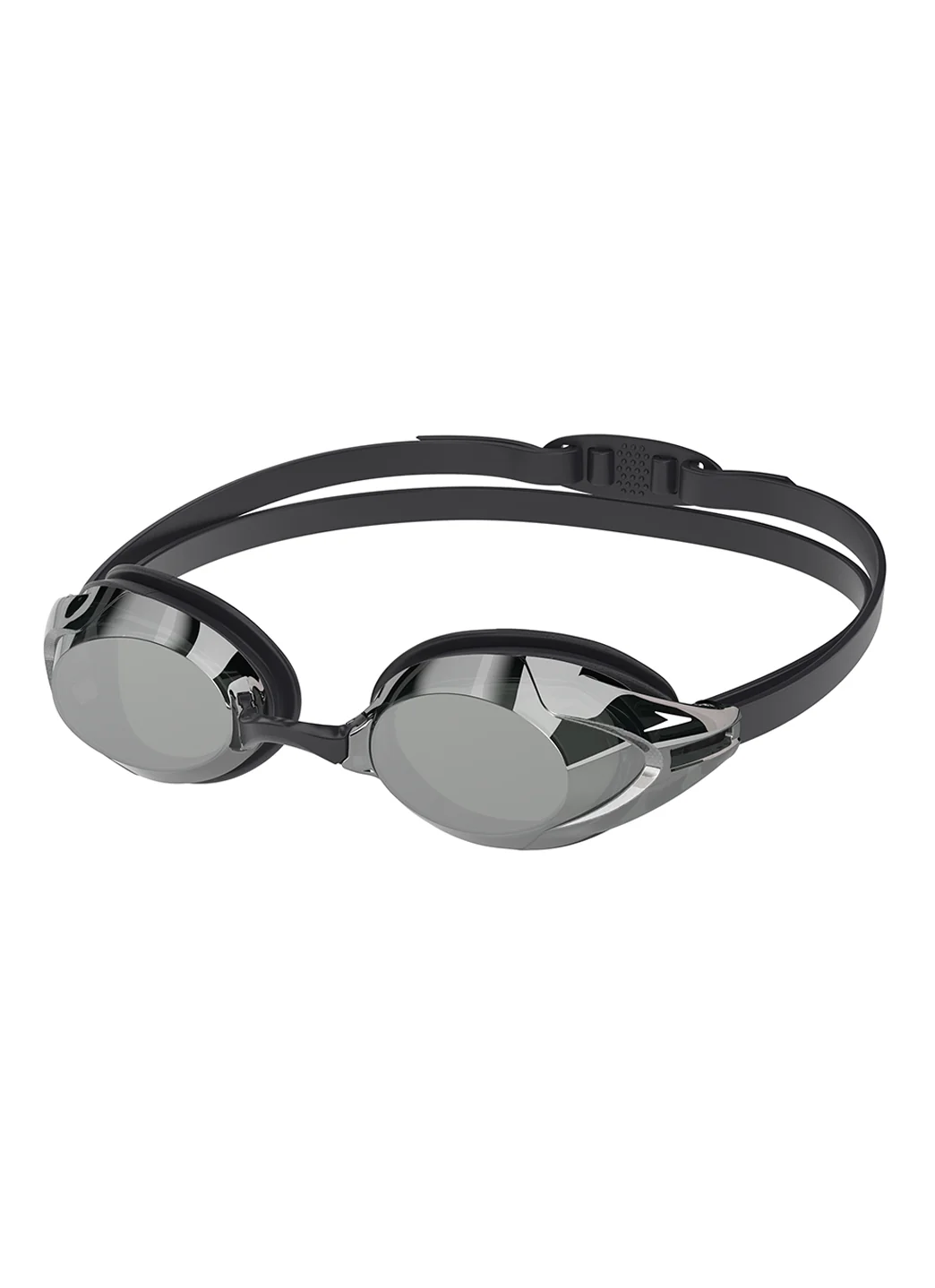 Speedo Vanquisher 3.0 Optical Mirrored Goggle