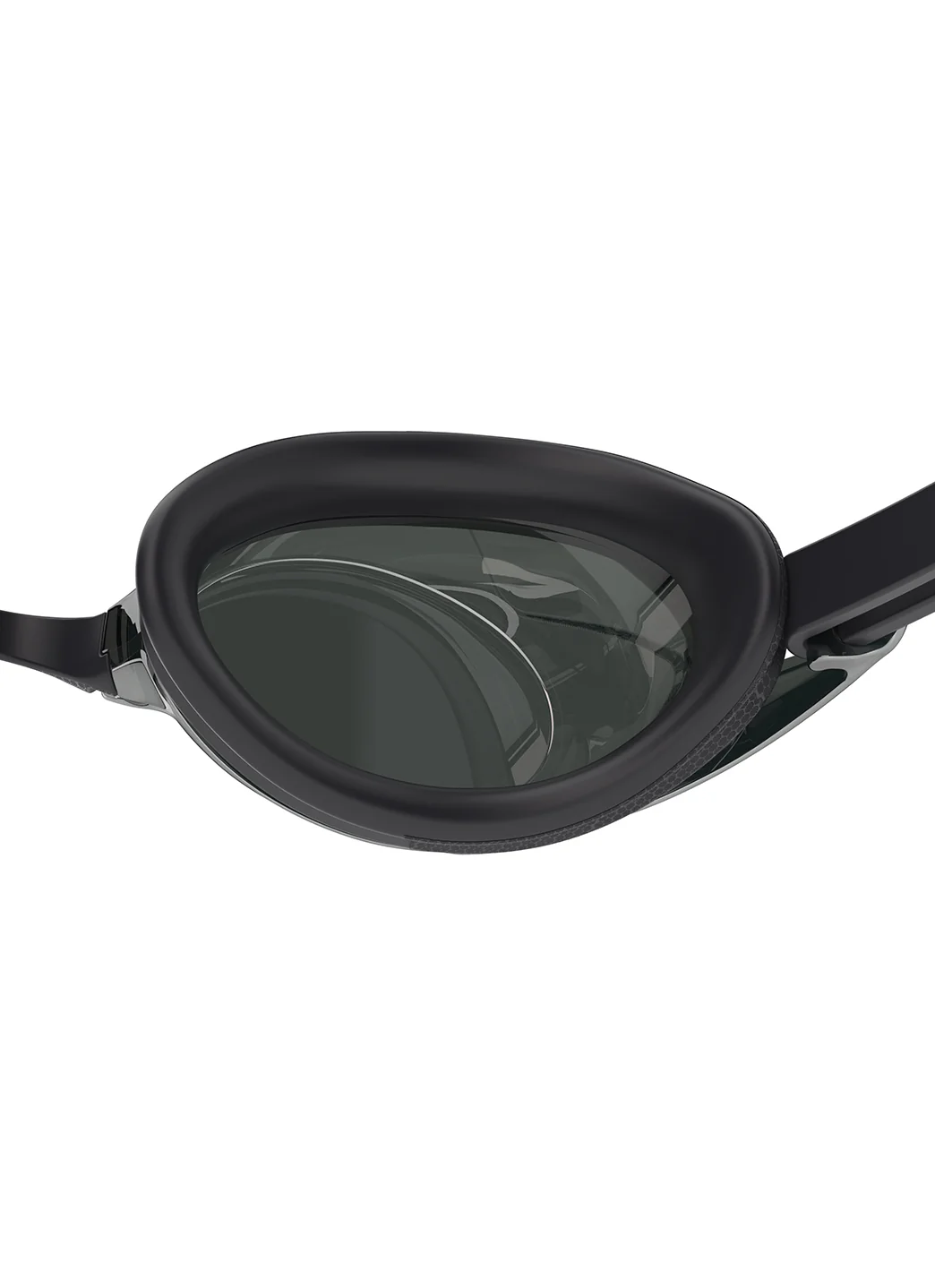 Speedo Vanquisher 3.0 Optical Mirrored Goggle - Image 5