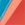Speedo Vibe Men's Color Blocked One Brief Swimsuit - Image 24