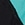 Speedo Vibe Men's Colorblock Euro Brief Swimsuit - Image 11