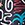 Speedo Vibe Men's Eco Pro LT Printed Jammer Swimsuit - Image 11