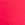 Speedo Vibe Women's Classic Bikini Bottom - Image 3