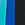 Speedo Vibe Women's Color Blocked Tie Back One Piece Swimsuit - Image 9