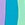 Speedo Vibe Women's Colorblock One Back One Piece Swimsuit - Image 10