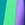 Speedo Vibe Women's Colorblock One Back One Piece Swimsuit - Image 15