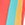Speedo Vibe Women's Colorblock One Back One Piece Swimsuit - Image 5