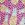 Speedo Vibe Women's Printed Tie Back One Piece Swimsuit - Image 22