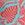 Speedo Vibe Women's The One Printed One Piece Swimsuit - Image 16