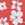 Speedo Vibe Women's The One Printed One Piece Swimsuit - Image 26