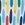 Speedo Vibe Women's The One Printed One Piece Swimsuit - Image 38