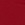 Speedo Women's Adjustable Solid Shirred One Piece Swimsuit - Image 5