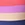 Speedo Women's Banded Colorblock One Piece Swimsuit - Image 8